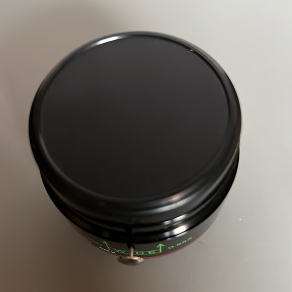 Vintage KALIMAR CRX7010 Lens .55X - 1.5X - Picture 12 of 13